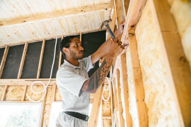  Warren, OR Insulation Contractor Pros