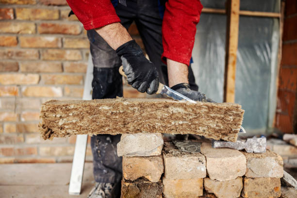 Warren, OR Insulation Contractor Company